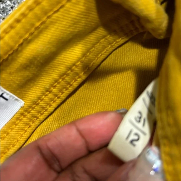 Fall Ready - Picture 3 of 4